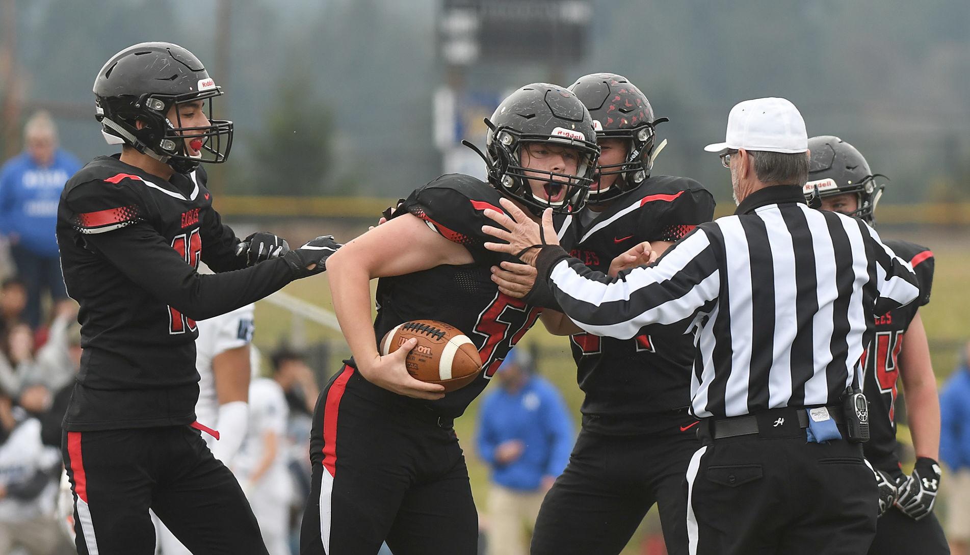 SC vs Nyssa Football18-my